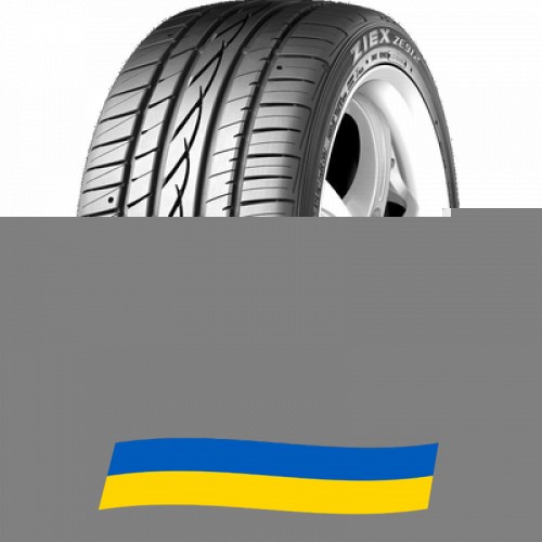 215/60 R17 Falken Ziex ZE912 96H Легковая шина Киев - изображение 1