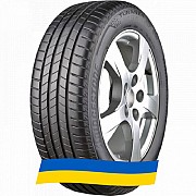 225/45 R17 Bridgestone Turanza T005 91Y Легкова шина Київ