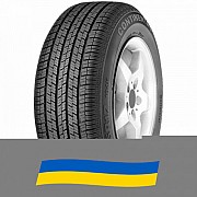 255/55 R18 Continental Conti4x4Contact 105H Внедорожная шина Київ