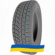 245/40 R18 Profil (наварка) Pro Snow 790 98V Легковая шина Київ