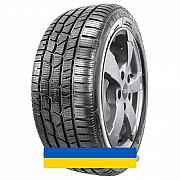 225/50R17 King Meiler (наварка) WT83 Plus 94H Легковая шина Київ