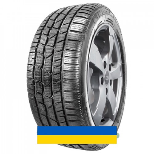 225/50R17 King Meiler (наварка) WT83 Plus 94H Легковая шина Київ - изображение 1