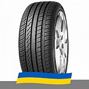 235/45 R18 Superia EcoBlue UHP 98W Легковая шина Київ