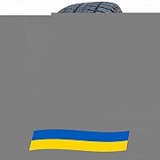 215/50 R17 CST SNOW TRAC SCP 02 95H Легковая шина Київ