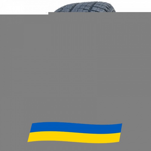 215/50 R17 CST SNOW TRAC SCP 02 95H Легковая шина Киев - изображение 1