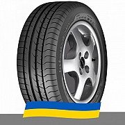 295/35 R21 Sava Intensa SUV 2 107Y Внедорожная шина Київ