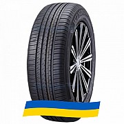 225/60 R17 Winrun R380 99V Легкова шина Киев