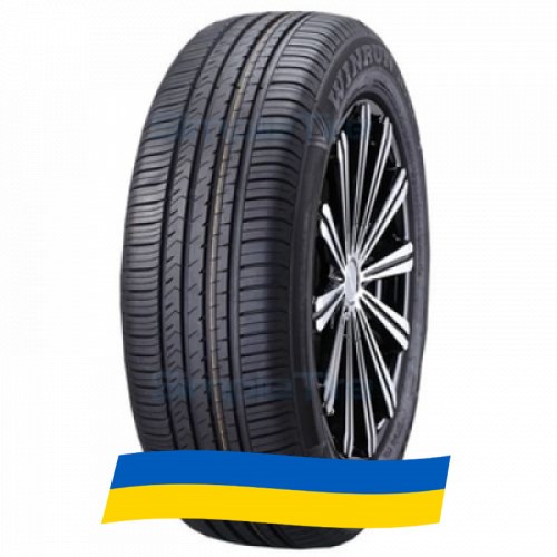 225/60 R17 Winrun R380 99V Легкова шина Київ - изображение 1