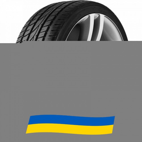 245/45 R19 Powertrac CityRacing 102W Легкова шина Киев - изображение 1