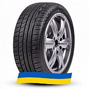 275/45 R20 Roadx RXMotion U11 110Y Легкова шина Киев