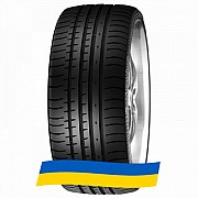 255/35 R18 Accelera PHI 94Y Легковая шина Киев