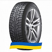 225/40 R18 Hankook Winter i*Pike RS W419 92T Легковая шина Киев