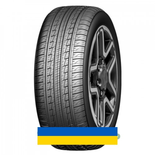 235/65R18 ILink PowerCity 79 110H Внедорожная шина Киев - изображение 1