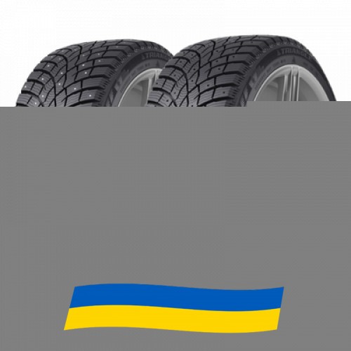 235/35 R19 Triangle IcelynX TI501 91T Позашляхова шина Киев - изображение 1