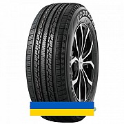 235/55R18 Aoteli Ecosaver 104V Внедорожная шина Киев
