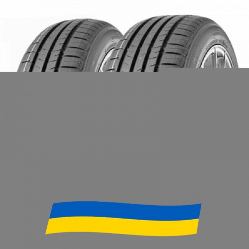 205/45 R17 Nereus Sailfish NS601 88W Легкова шина Киев - изображение 1