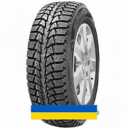 225/45R17 Maxxis MA-SPW Presa Spike 94T Легковая шина Киев