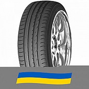 245/45 R19 Roadstone N8000 102Y Легковая шина Киев