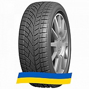 255/50 R19 Evergreen EW66 107H Легковая шина Киев