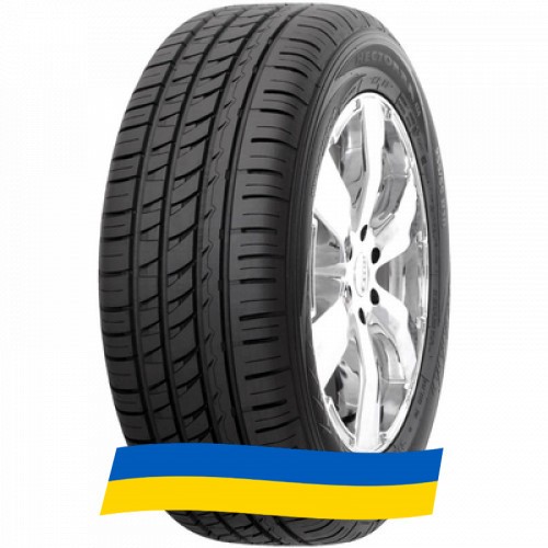235/65 R17 Matador MP 85 Hectorra 4x4 108V Позашляхова шина Киев - изображение 1