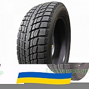 235/60 R18 LingLong Green-Max Winter Ice I-15 SUV 103T Внедорожная шина Киев