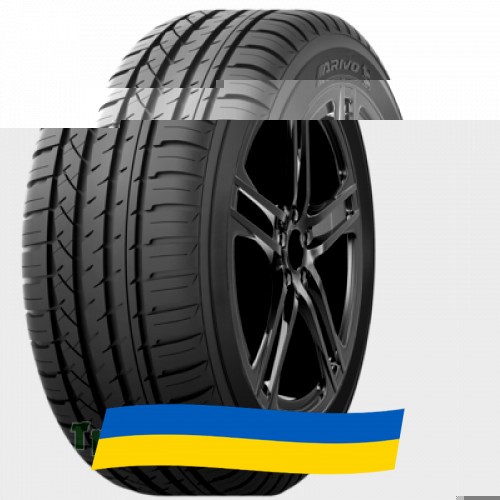 225/45 R18 Arivo Ultra ARZ4 95W Легкова шина Киев - изображение 1