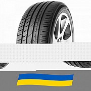 235/50 R18 Superia EcoBlue UHP2 101Y Легковая шина Киев