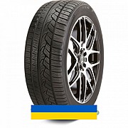 235/55R17 Nitto NT421Q 99V Внедорожная шина Київ