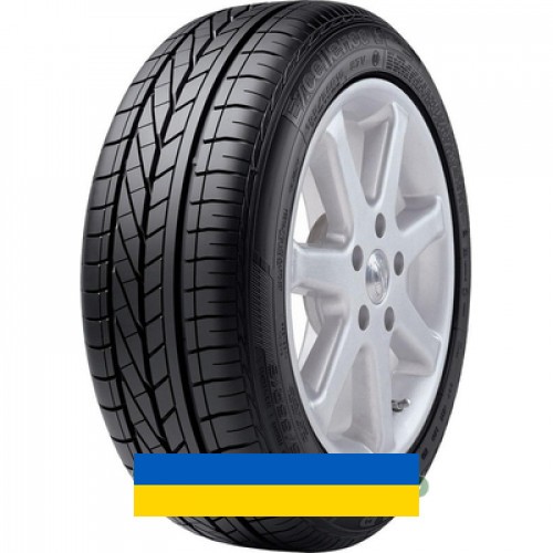 235/60R18 Goodyear Excellence 103W Легковая шина Киев - изображение 1