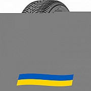 255/40 R19 Kleber Krisalp HP3 100V Легкова шина Киев