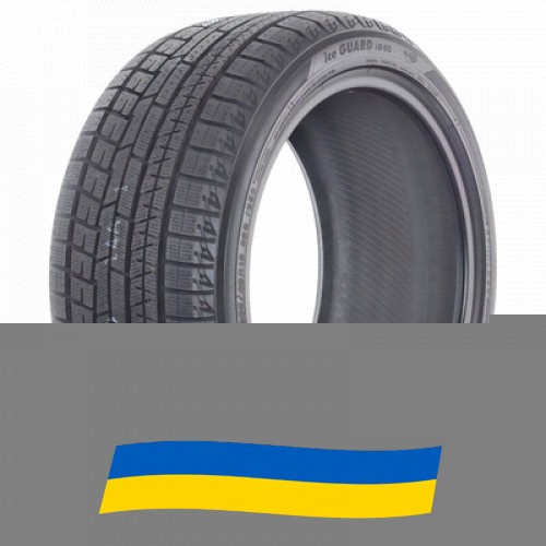 235/45 R17 Yokohama IceGUARD iG60A 94Q Позашляхова шина Киев - изображение 1