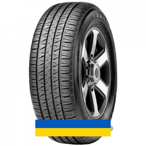 255/70R18 Sailun Terramax CVR 113T Внедорожная шина Киев - изображение 1