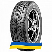 245/40 R18 Nankang Snow Viva SV-1 97T Легкова шина Киев