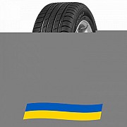 215/50 R17 Nokian Hakka Blue 95V Легковая шина Киев