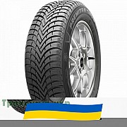 225/55 R18 Maxxis Premitra Snow WP6 102V Легкова шина Киев