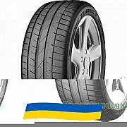 245/50 R18 Starmaxx Ultra Sport ST760 100W Легкова шина Киев