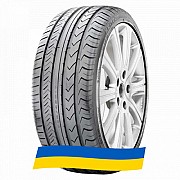 225/40 R18 Mirage MR-182 92W Легкова шина Киев