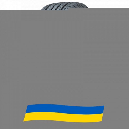 235/65 R17 Habilead RS21 PracticalMax H/T 108H Позашляхова шина Киев - изображение 1