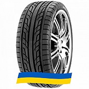 235/40 R17 Marangoni Mythos 94Y Легковая шина Киев