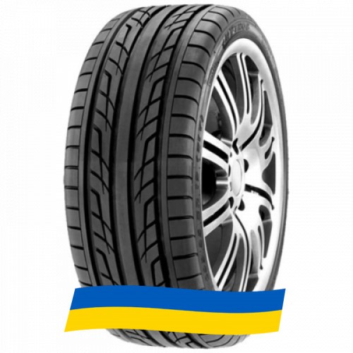 235/40 R17 Marangoni Mythos 94Y Легковая шина Киев - изображение 1