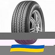 255/50 R19 Bridgestone Ecopia EP850 103V Позашляхова шина Киев