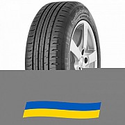 245/45 R18 Continental ContiEcoContact 5 96W Легковая шина Киев