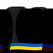 255/35 R19 Continental ContiSportContact 5P 96Y Легкова шина Киев