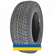 305/40R22 Nexen Roadian HP 114V Внедорожная шина Киев