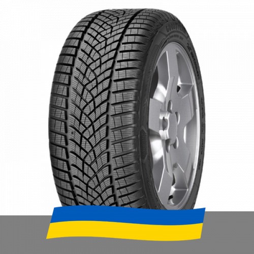 265/45 R20 Goodyear UltraGrip Performance + 108T Легкова шина Киев - изображение 1