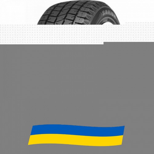 235/60 R18 Sailun ICE BLAZER Arctic SUV 107T Позашляхова шина Киев - изображение 1