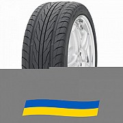 215/50 R17 Falken Azenis ST-115 91V Легкова шина Киев