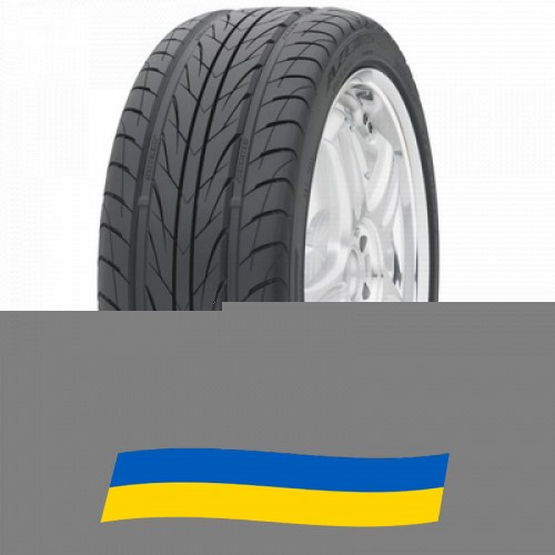 215/50 R17 Falken Azenis ST-115 91V Легкова шина Киев - изображение 1