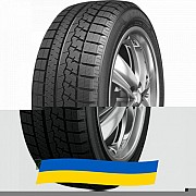 245/55 R19 Sailun ICE BLAZER Arctic 103H Легковая шина Киев