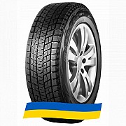 255/45 R20 Bridgestone Blizzak DM-V1 101R Позашляхова шина Киев